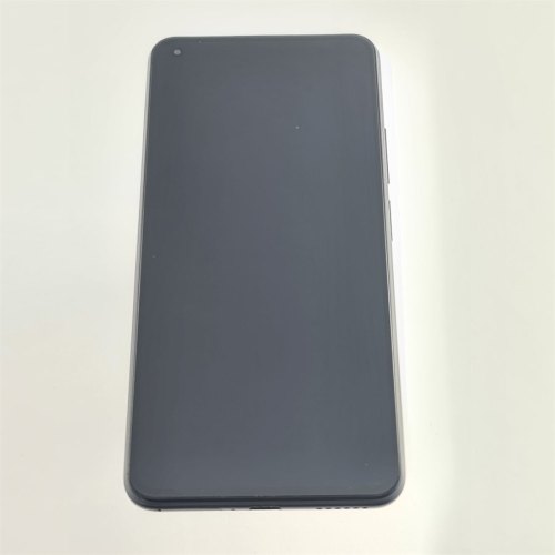 Смартфон Xiaomi 11 Lite 5G NE 256 GB Truffle Black USED **