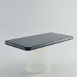 Смартфон Xiaomi 11 Lite 5G NE 256 GB Truffle Black USED **