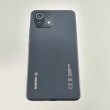 Смартфон Xiaomi 11 Lite 5G NE 256 GB Truffle Black USED **