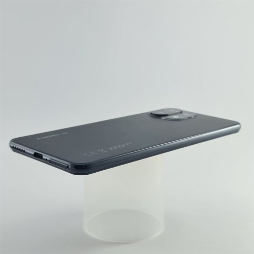 Смартфон Xiaomi 11 Lite 5G NE 256 GB Truffle Black USED **