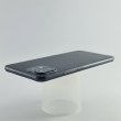 Смартфон Xiaomi 11 Lite 5G NE 256 GB Truffle Black USED **