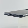 Смартфон Xiaomi 11 Lite 5G NE 256 GB Truffle Black USED **