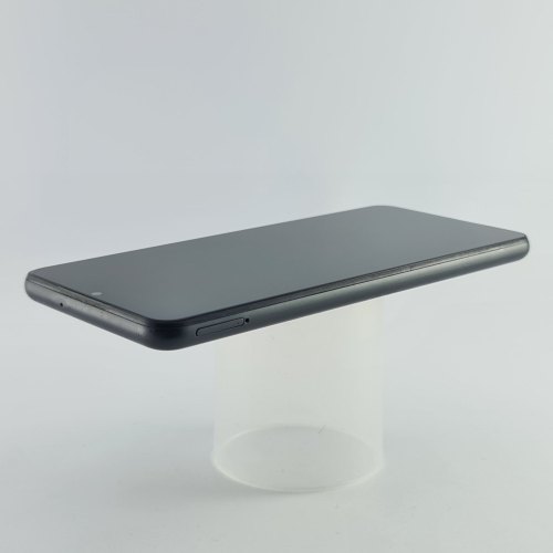 Смартфон Samsung Galaxy A12 32 GB Black USED **