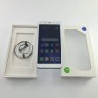 Смартфон Xiaomi Redmi 6 32 GB Blue USED **