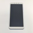 Смартфон Xiaomi Redmi 6 32 GB Blue USED **