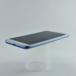 Смартфон Xiaomi Redmi 6 32 GB Blue USED **