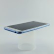 Смартфон Xiaomi Redmi 6 32 GB Blue USED **