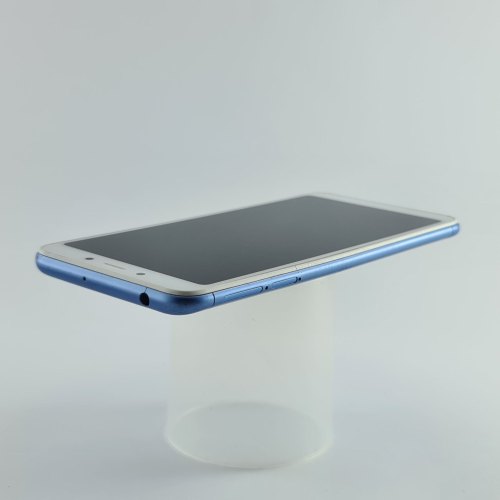 Смартфон Xiaomi Redmi 6 32 GB Blue USED **