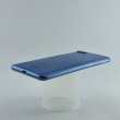 Смартфон Xiaomi Redmi 6 32 GB Blue USED **