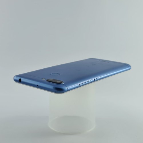 Смартфон Xiaomi Redmi 6 32 GB Blue USED **