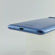 Смартфон Xiaomi Redmi 6 32 GB Blue USED **