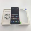 Смартфон Xiaomi Poco X3 Pro 256 GB Phantom Black USED **