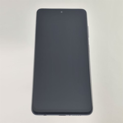 Смартфон Xiaomi Poco X3 Pro 256 GB Phantom Black USED **