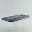 Смартфон Xiaomi Poco X3 Pro 256 GB Phantom Black USED **