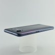 Смартфон Xiaomi Poco X3 Pro 256 GB Phantom Black USED **