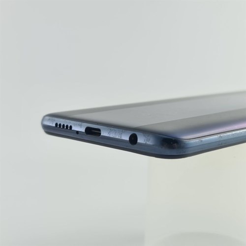 Смартфон Xiaomi Poco X3 Pro 256 GB Phantom Black USED **