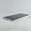 Смартфон Samsung Galaxy S22 Ultra 256 GB Phantom White USED **