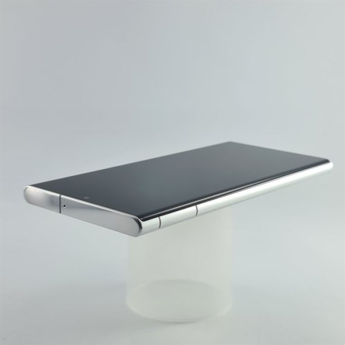 Смартфон Samsung Galaxy S22 Ultra 256 GB Phantom White USED **