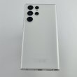 Смартфон Samsung Galaxy S22 Ultra 256 GB Phantom White USED **
