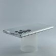 Смартфон Samsung Galaxy S22 Ultra 256 GB Phantom White USED **