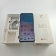 Смартфон Huawei Nova 8i 128 GB Moonlight Silver USED **