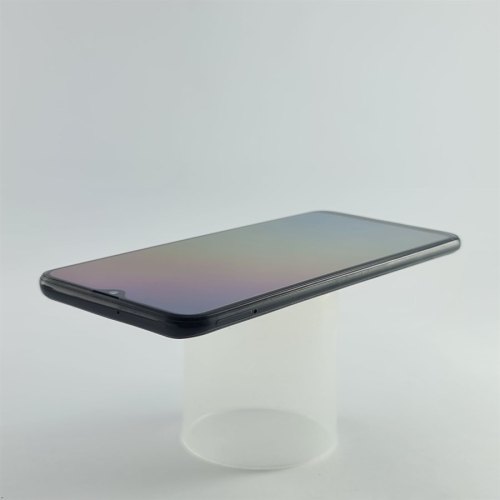 Смартфон Samsung Galaxy A20 32 GB Black USED **