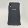 Смартфон Samsung Galaxy A20 32 GB Black USED **