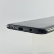Смартфон Samsung Galaxy A20 32 GB Black USED **