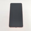 Смартфон Samsung Galaxy S21 256 GB Phantom Pink USED **