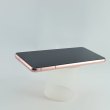 Смартфон Samsung Galaxy S21 256 GB Phantom Pink USED **