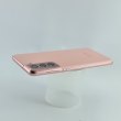 Смартфон Samsung Galaxy S21 256 GB Phantom Pink USED **