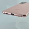 Смартфон Samsung Galaxy S21 256 GB Phantom Pink USED **