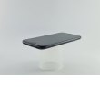 Смартфон Samsung Galaxy J3 2017 16 GB Black USED **