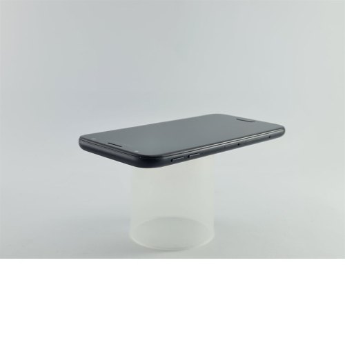 Смартфон Samsung Galaxy J3 2017 16 GB Black USED **