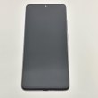 Смартфон Xiaomi Redmi Note 11 Pro 128 GB Graphite Grey USED **
