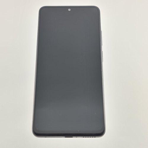 Смартфон Xiaomi Redmi Note 11 Pro 128 GB Graphite Grey USED **