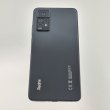 Смартфон Xiaomi Redmi Note 11 Pro 128 GB Graphite Grey USED **