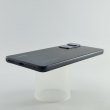 Смартфон Xiaomi Redmi Note 11 Pro 128 GB Graphite Grey USED **