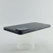 Смартфон Xiaomi Redmi Note 11 Pro 128 GB Graphite Grey USED **