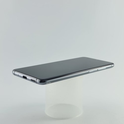 Смартфон Samsung Galaxy S20 128 GB Cosmic Grey USED **