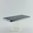 Смартфон Samsung Galaxy S20 128 GB Cosmic Grey USED **