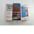 Смартфон Samsung Galaxy A32 64 GB Blue USED **