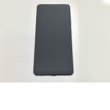 Смартфон Samsung Galaxy A32 64 GB Blue USED **