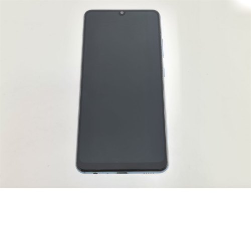 Смартфон Samsung Galaxy A32 64 GB Blue USED **