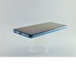 Смартфон Samsung Galaxy A32 64 GB Blue USED **