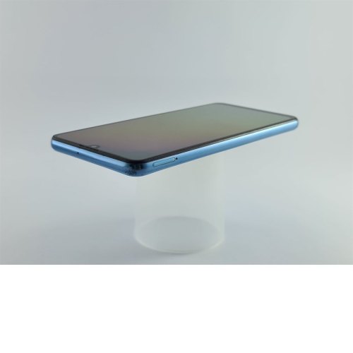 Смартфон Samsung Galaxy A32 64 GB Blue USED **