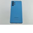 Смартфон Samsung Galaxy A32 64 GB Blue USED **