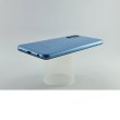 Смартфон Samsung Galaxy A32 64 GB Blue USED **