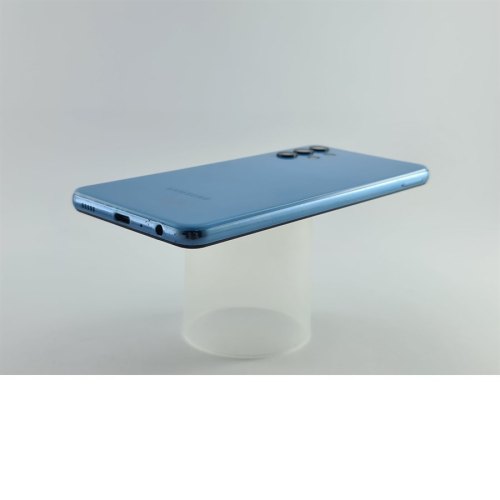 Смартфон Samsung Galaxy A32 64 GB Blue USED **