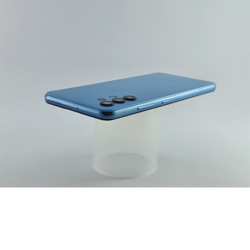 Смартфон Samsung Galaxy A32 64 GB Blue USED **